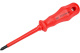 фото Отвертка  IEK A2L3-SC30-K2-PZ-20-100 в Санкт-Петербургe