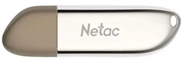 фото Накопитель USB 3.0 32GB Netac U352 в Волгограде