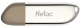 фото Накопитель USB 3.0 32GB Netac U352 в Волгограде