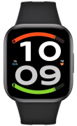 фото Часы Xiaomi Redmi Watch 6 Active