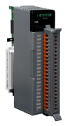 фото Модуль ICP DAS I-87017ZW-G CR