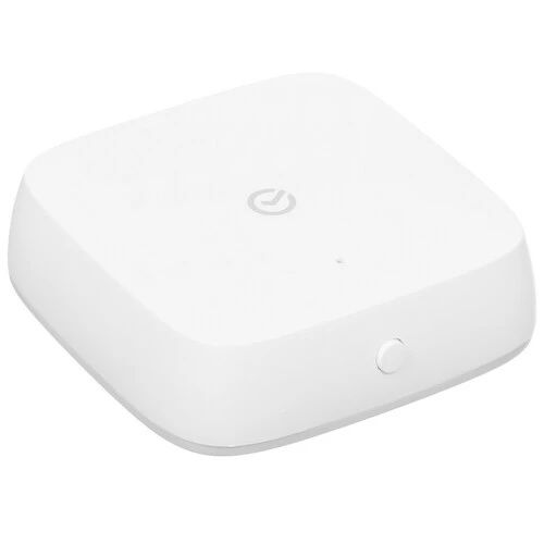 

Датчик Sber SBDV-00079 темпер./влажн. белый, SBDV-00079