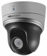 фото Видеокамера IP HIKVISION DS-2DE2204IW-DE3(O-STD)(S6)(B) в Краснодаре