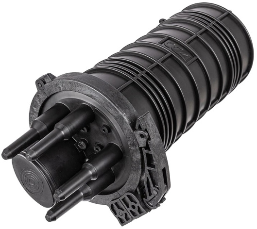 Изображение товара Муфта оптическая ССД 130105-00031