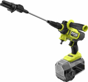 фото Пистолет  Ryobi RY36PWX41A-0