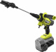 фото Пистолет  Ryobi RY36PWX41A-0 в Санкт-Петербургe