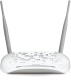 фото Модем xDSL  TP-LINK TD-W8968 в Перми