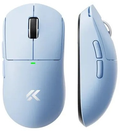 Изображение товара Мышь MCHOSE A5 V3