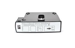 Этикетки OEM 10006995K-AIDC/L