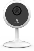 фото Видеокамера EZVIZ C1С (1080P)