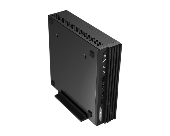 фото Неттоп  MSI Pro DP21 12M-439XRU в Волгограде