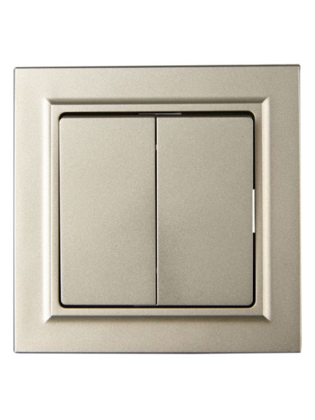 фото  в сборе IEK BR-V20-0-10-K37-F в Челябинске