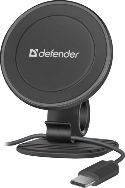 Изображение товара Держатель автомобильный Defender CH-115+