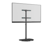 фото Стойка ONKRON TS5060