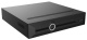 фото Видеорегистратор IP Polyvision PVNR-77-80H8 в Казани