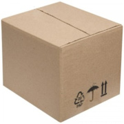 фото Запчасть HP CF066-67906-OEM