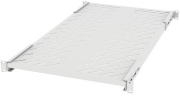 фото Полка Filum FL-RSHR-1U-800-GY