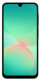 фото Смартфон  Samsung Galaxy A26 8/256GB в Уфе
