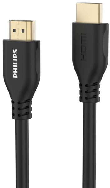 фото Кабель интерфейсный  Philips SWV4150/56 в Екатеринбурге