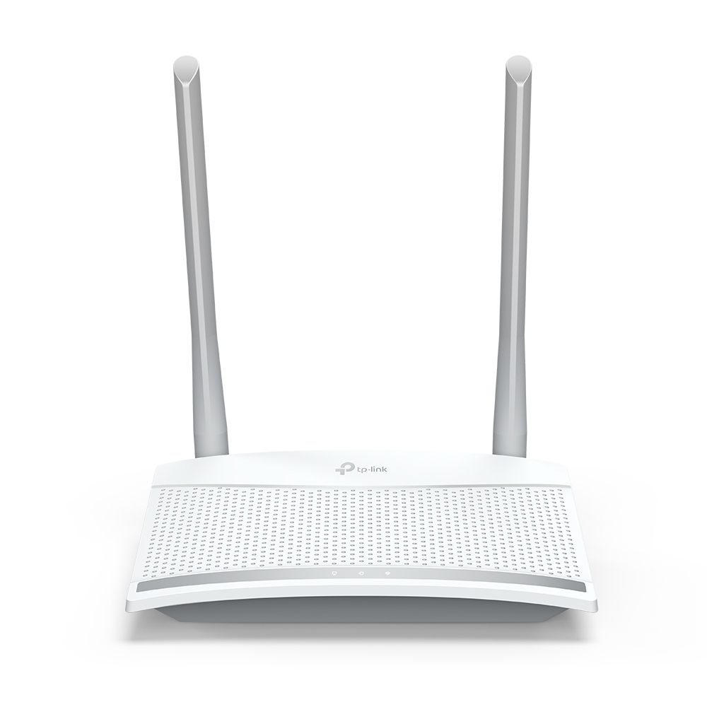 

Роутер WiFi TP-LINK TL-WR820N до 300 Мбит/с на 2,4 ГГц, 802.11b/g/n, 1 WAN + 2 LAN 10/100 Мбит/с портов, 2 фиксированные антенны, поддержка PPTP/L2TP/, TL-WR820N