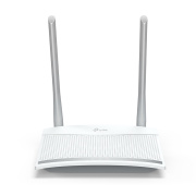 фото Роутер TP-LINK TL-WR820N