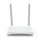 фото Роутер WiFi TP-LINK TL-WR820N в Перми