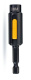 фото Ключ  DeWALT DT7430