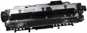 фото Печь NVP NV-RM2-5796-RE
