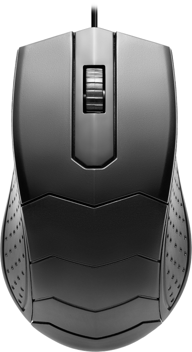 

Мышь Defender HIT MB-530 52530, HIT MB-530