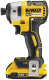 фото Шуруповерт  DeWALT DCF887D2-QW в Челябинске