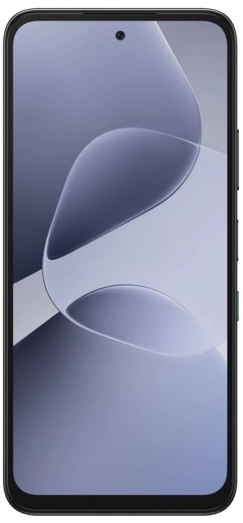

Смартфон Infinix HOT 60i 8/256GB 4894947093746 (4G) Sleek Black, HOT 60i 8/256GB