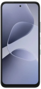 фото Смартфон  Infinix HOT 60i 8/256GB