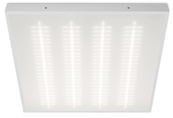 Изображение товара Универсальный светодиодный светильник WOLTA STD ДВО13-36-002-5К IP54 для помещений