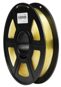 фото Пластик  NVP NV-3D-PVA