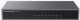 фото Шлюз VoiceIP  Grandstream HT-841 в Самаре