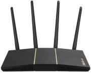 фото Маршрутизатор ASUS RT-AX57