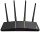 фото Маршрутизатор  ASUS RT-AX57