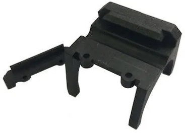 Изображение товара Запчасть DoorHan SW 43 для автоматических ворот надежное и плавное движение