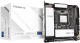 фото Материнская плата mini-ITX GIGABYTE Z590I VISION D
