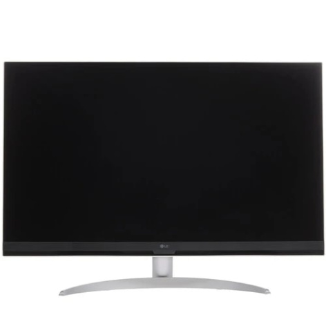 фото Монитор 32" LG 32SQ700S-W в Перми