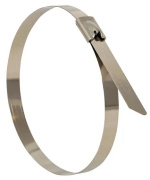 фото Хомут  EKF plc-fl-tss-304-4.6x290