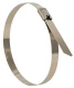 фото Хомут  EKF plc-fl-tss-304-4.6x290 в Воронеже