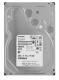 фото Жесткий диск 8TB SATA 6Gb/s Toshiba S300 AI Surveillance в Нижнем Новгороде