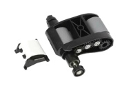 фото Комплект NVP NV-C1P70A-NС