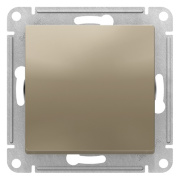 фото Переключатель Systeme Electric ATN000561