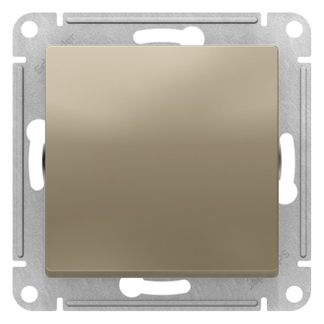 фото Переключатель  Systeme Electric ATN000561 в Екатеринбурге