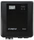 фото Источник бесперебойного питания Энергия Smart.2 600W в Краснодаре