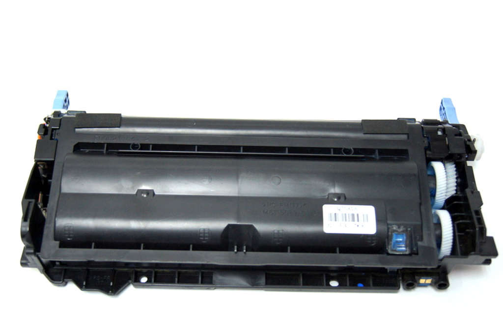 

Картридж HP 503A Q7581AC для CLJ 3800/CP3505, 503A