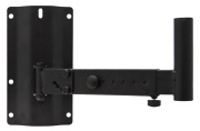 фото Кронштейн  Ecler SR12