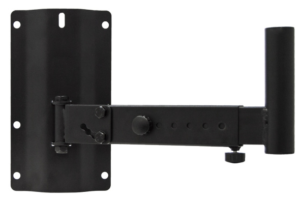 Изображение товара Кронштейн Ecler SR12